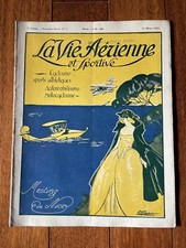 Geo Ham, aviation, bateau, dirigeable Garage, course automobile, Hydravion