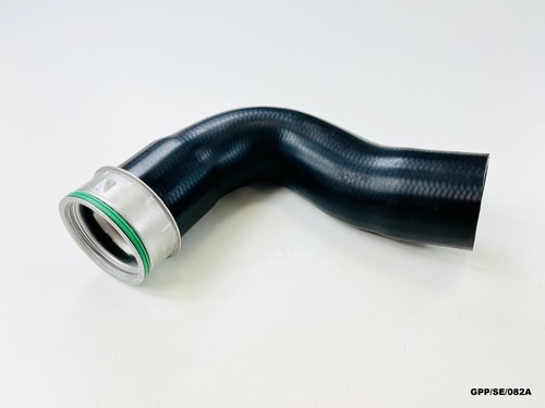 Tuyau intercooler turbo pour - d'intercooler,