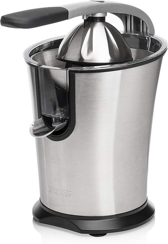 Presse extracteur agrume jus - presse,