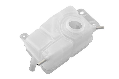 Vase expansion liquide - vase, d'expansion
