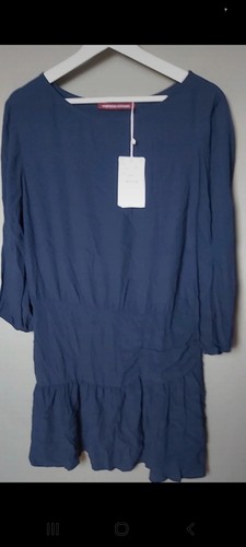 Comptoir des cotonniers - cotonniers, robe