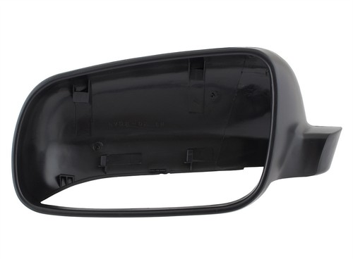 Cache coque retroviseur - coque,