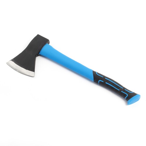 Xpotool hache fendre 1000g - hache,