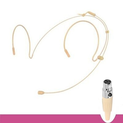 Housse accessoire - x,