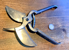 outils anciens,old tools,vieux