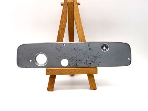 Cosina plaque base - cosina,