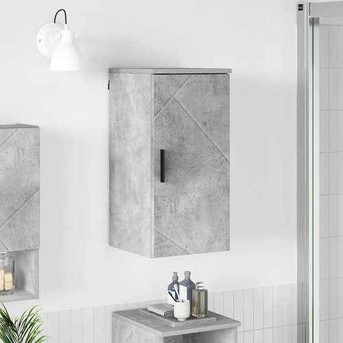 Cabinet salle bain avec - cabinet, de