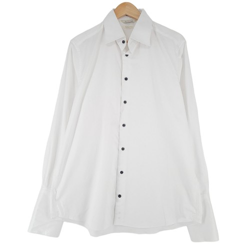 Suitsupply chemise homme - chemise,
