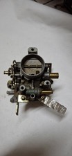 Carburateur Renault Super 5