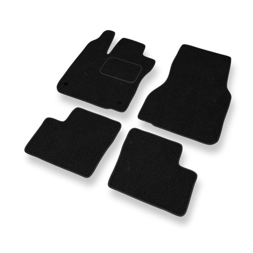 Tapis sol feutre pour - sol,