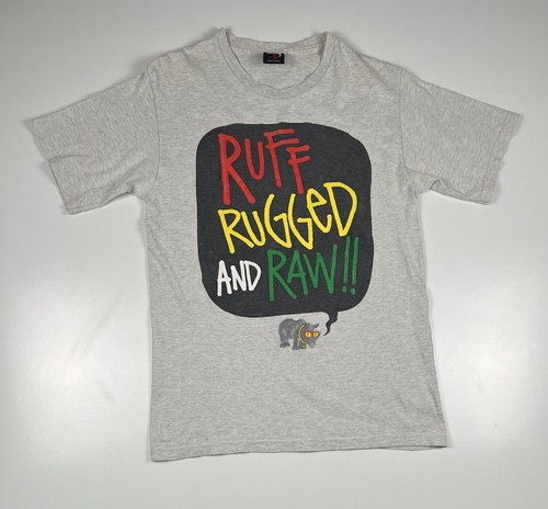 Stussy shirt vintage skate - stussy,