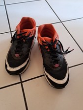Size 10 - Nike Air Max BW Los Angeles