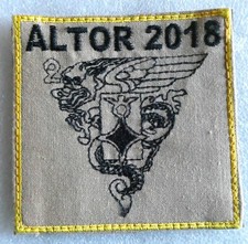 LEGION ETRANGERE PARACHUTISTE