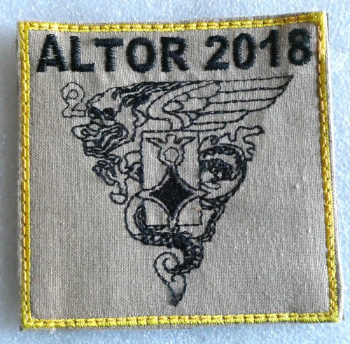 Legion etrangere parachutiste - legion,
