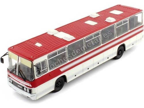 1977 ikarus 250 autobus - 1977,