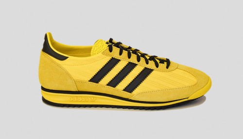 Adidas og baskets - 72,
