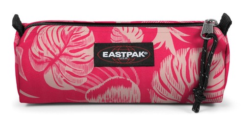 Eastpak trousse crayons - eastpak,