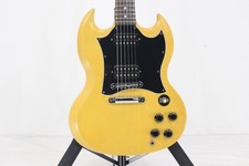 Gibson SG SPECIAL FADED o6530