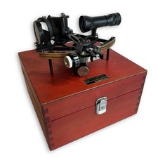 Tamaya Micrometer Marine