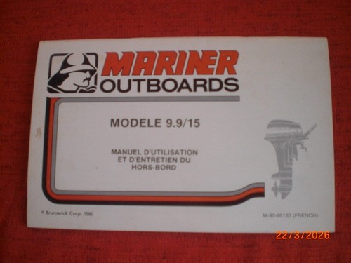 Brochure manuel utilisation - brochure,