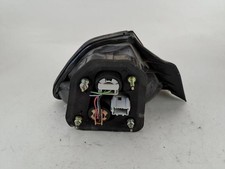 Feu arriere principal droit