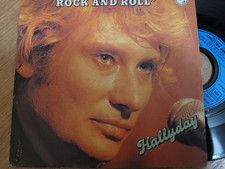 Johnny Hallyday – Le Bon