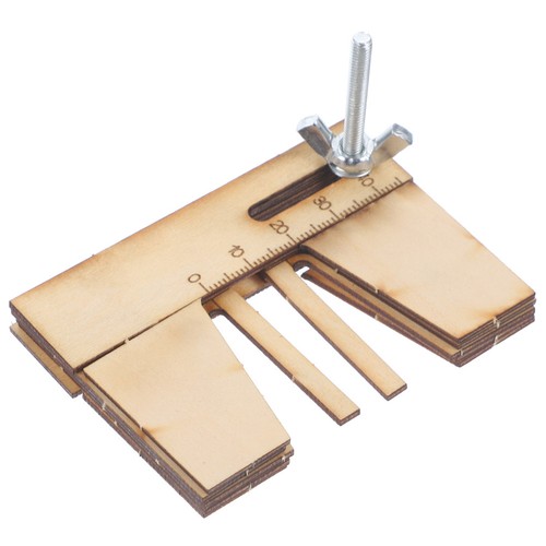 Outils maquettisme accessoires - outils,