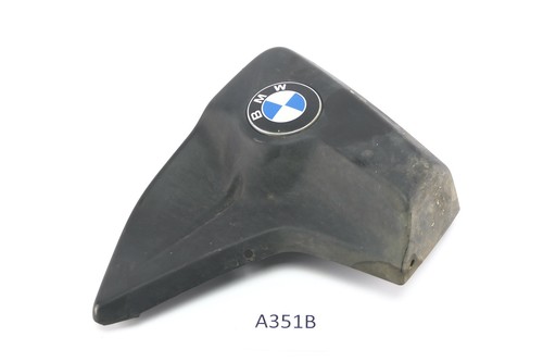 Bmw 650 country - country, 2008