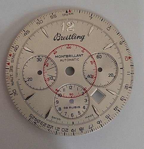 Breitling navitimer - breitling,