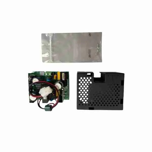 Bft 2616199 carte alim - -, sp