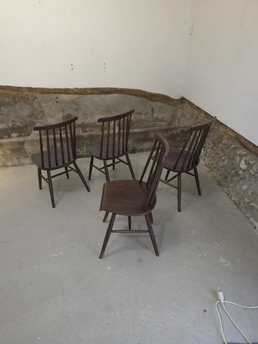 Chaises swr ilmari - 4,