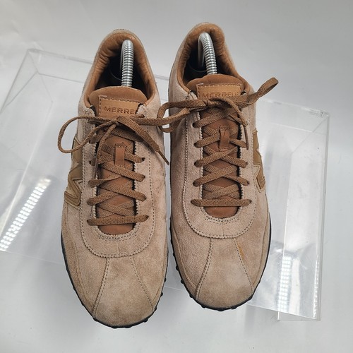 Merrell sprint blast moth - merrell,