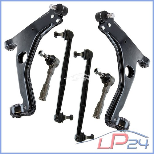 Kit bras transversal - kit, de