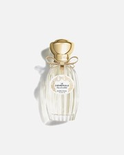 Parfum Annick Goutal