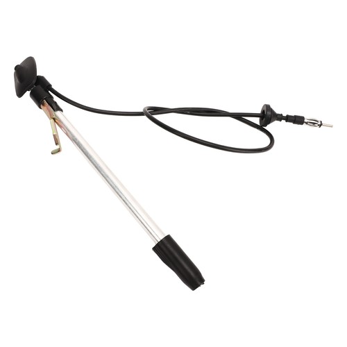 Antenne radio voiture - radio, de