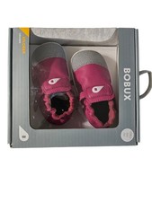 New in Box Bobux Step Up