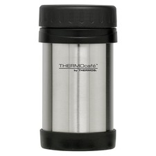 thermocafe by thermos boîte