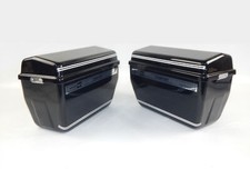 VIGANO Confort Ensemble De