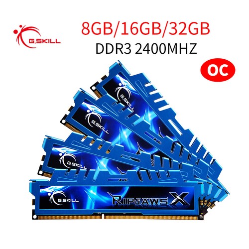 Skill 32gb 16gb 8gb ddr3 - 16gb,