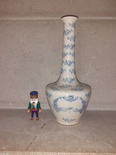 Carafe bouteille publicité ancienne FOURNIER DEMARS alcool  SAINT AMAND CHER