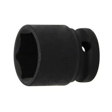 DOUILLES IMPACT A CHOC COURTES