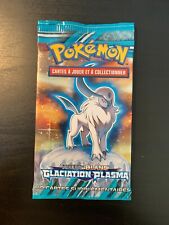 Cartes Pokémon Booster