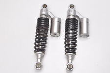 KEEWAY K-LIGHT 125 Amortisseur