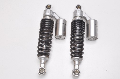 Keeway light 125 amortisseur - keeway, k-light
