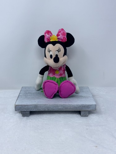 Disney minnie mouse - minnie,