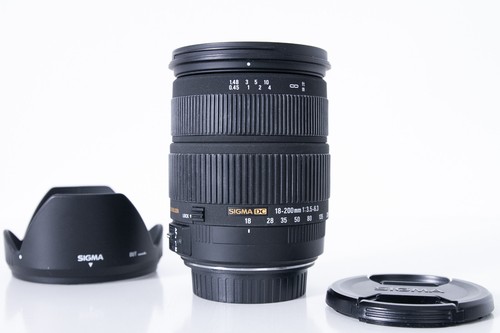 Sigma 200 5 6 - sigma, mm