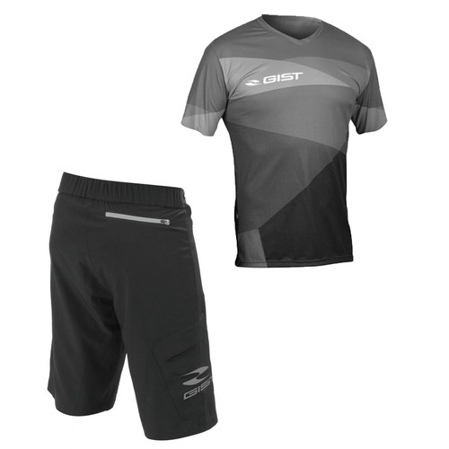 Complet maillot pantalon - +,
