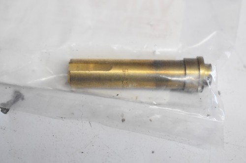 Puits aiguille yamaha 600 - puits,