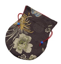 Pochette ou Sac a mala en