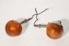 clignotants avant HONDA CB 500 K  CB 750 Four 1974